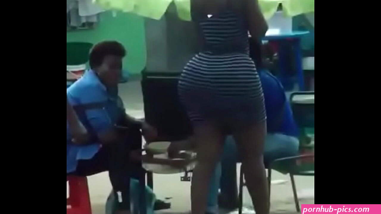 big assxvideos
