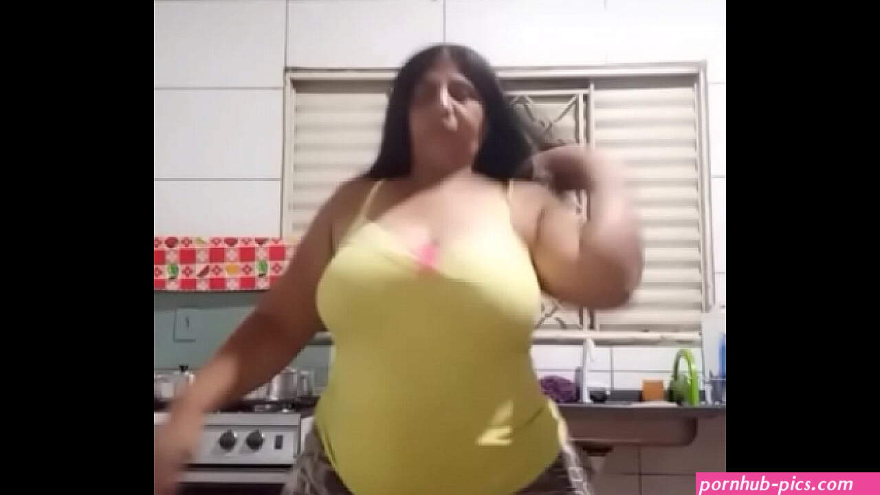 big assxvideos