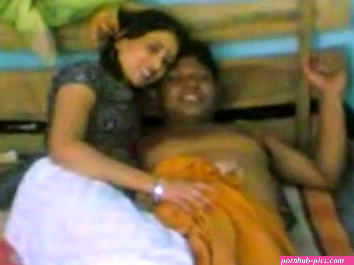 indain sextube