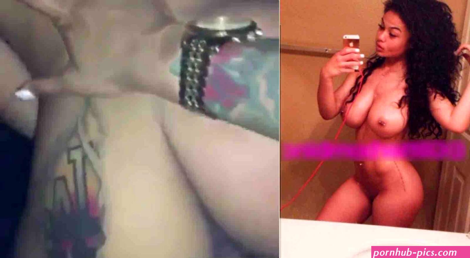 indialove porn