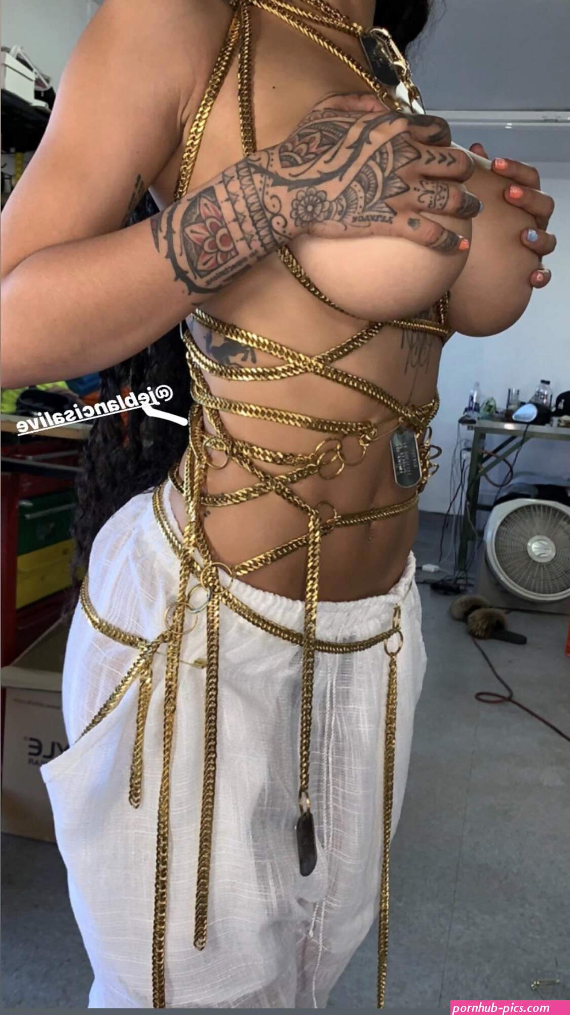 indialove porn