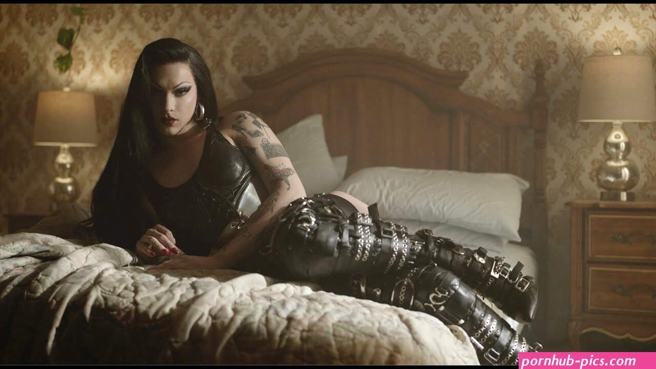 m perfectgirl