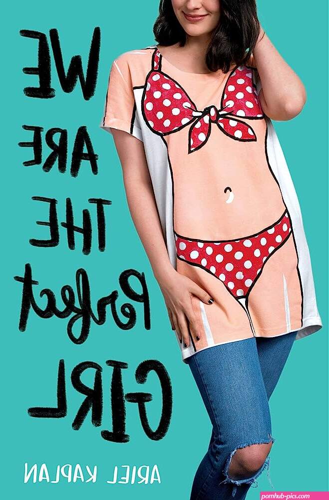 m perfectgirl