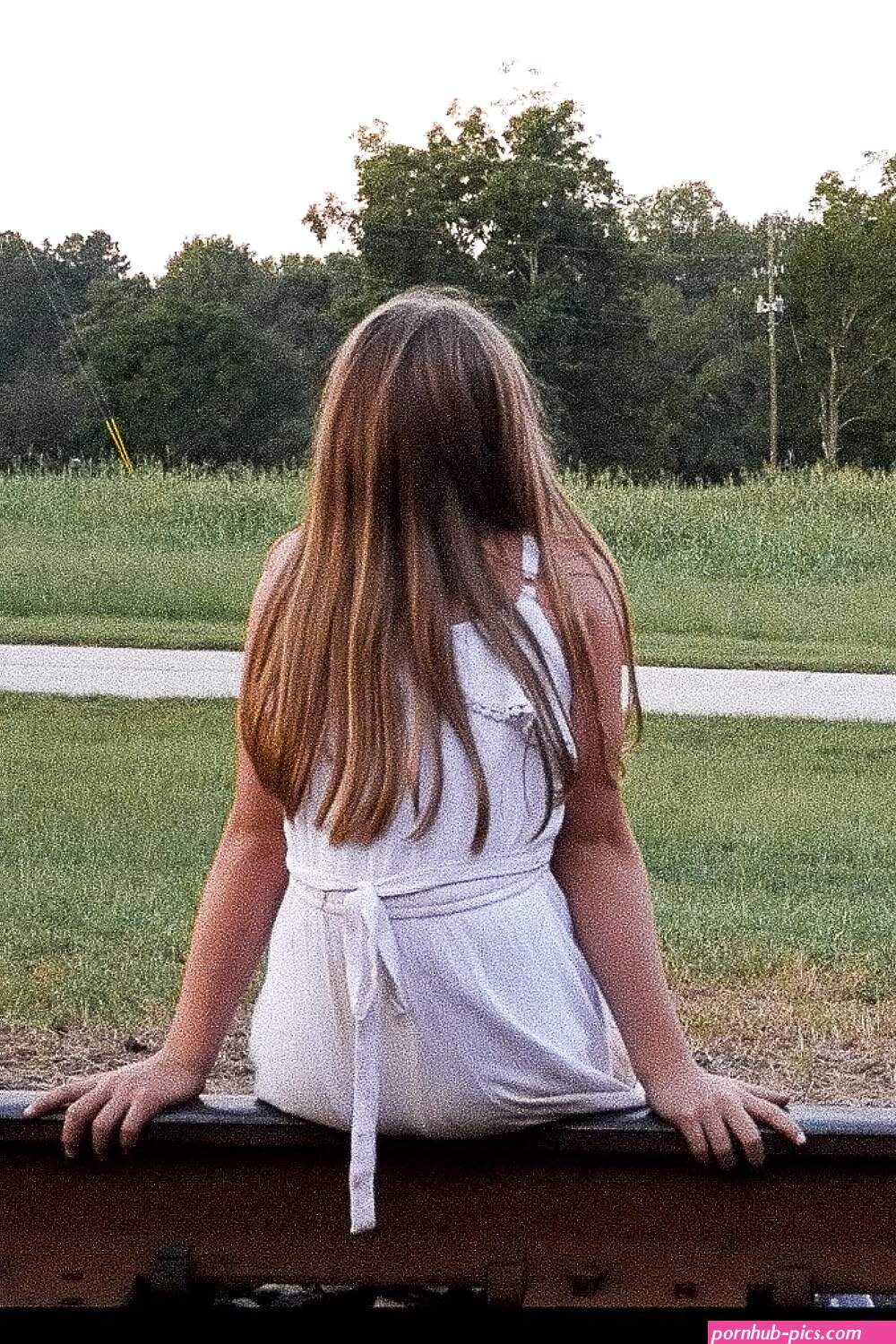m perfectgirl