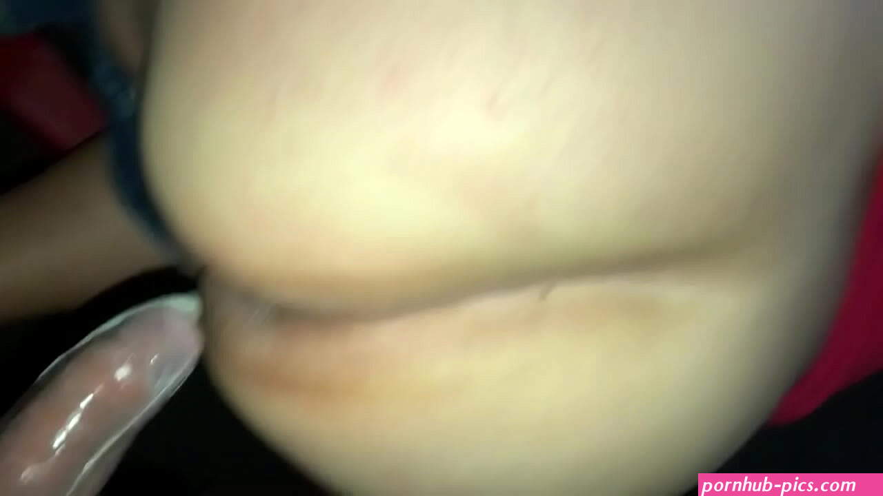 viejita cogida