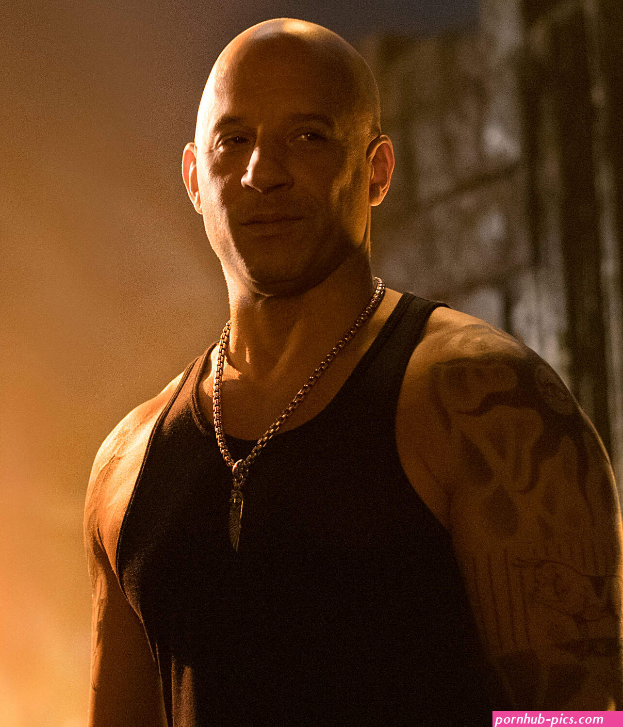 xxx movig