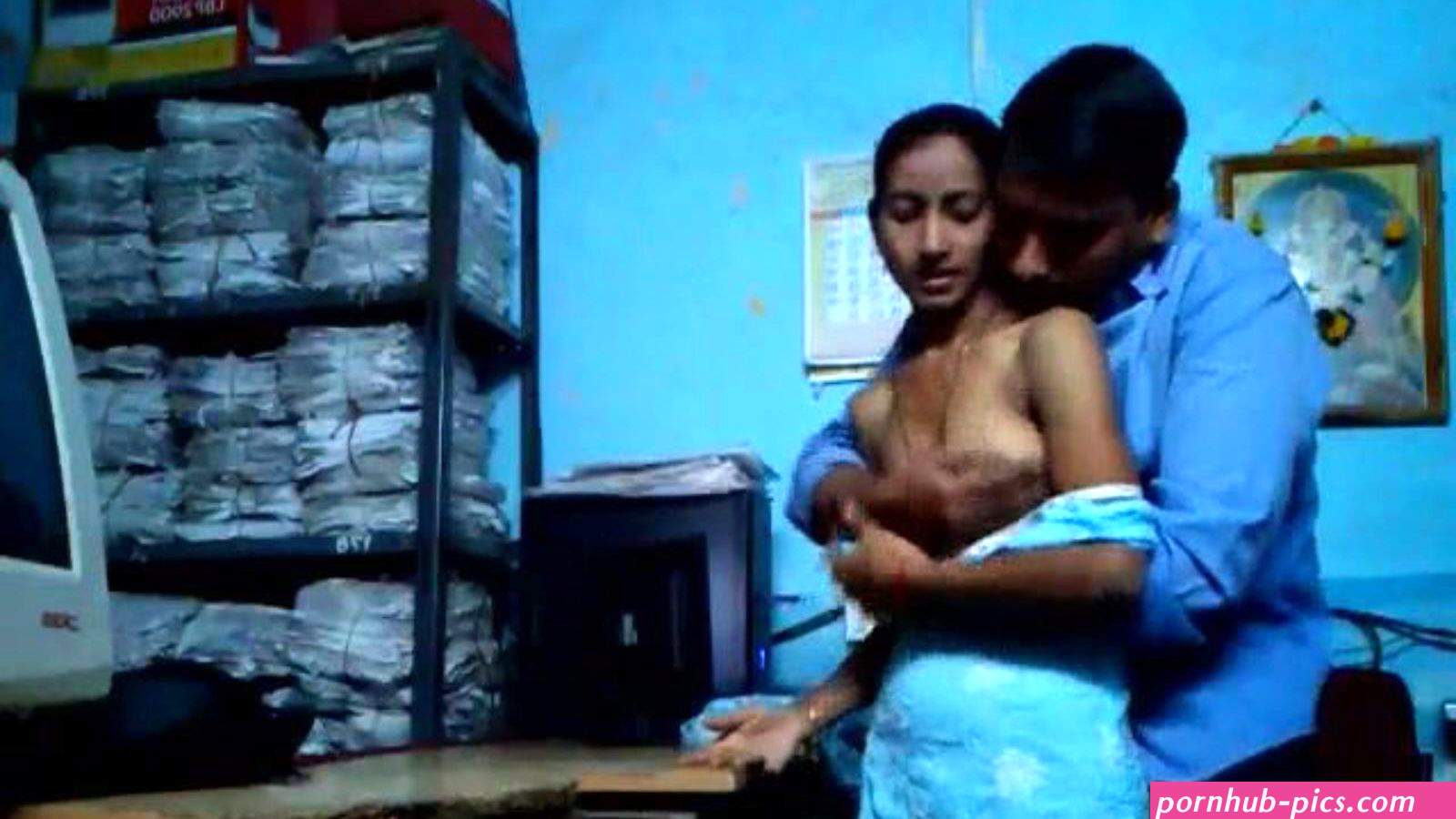 xxx of office