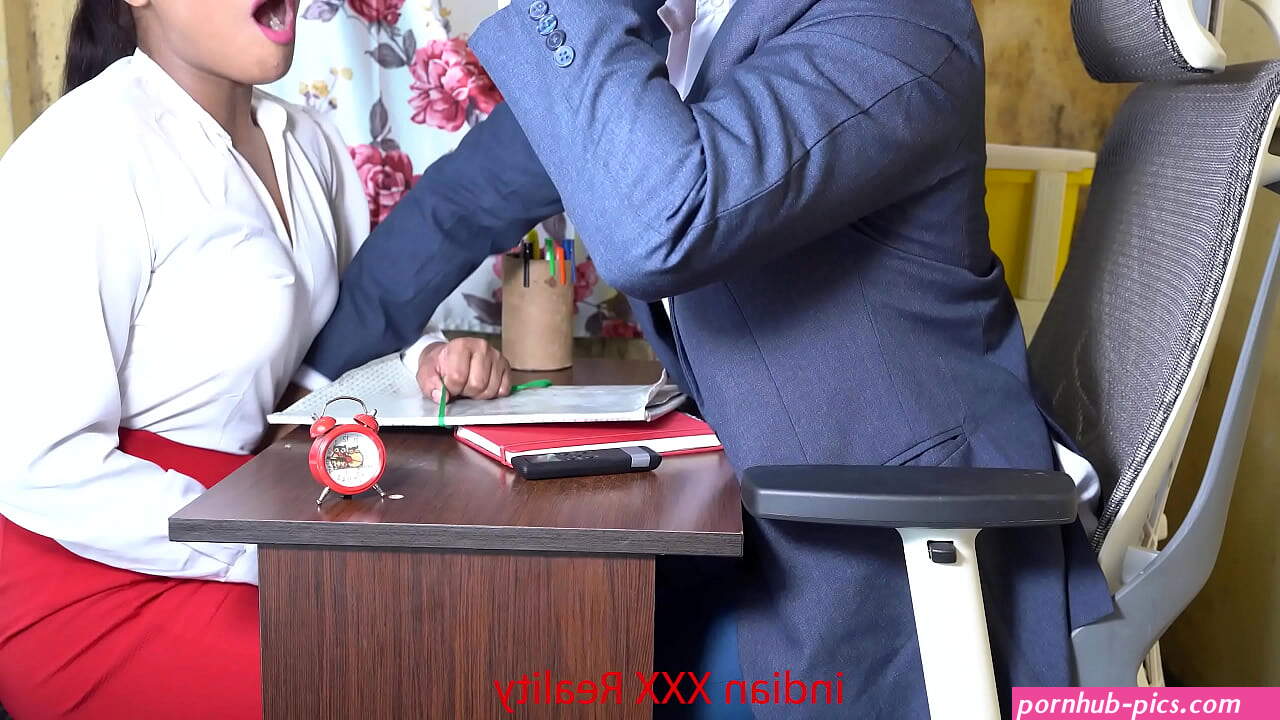 xxx of office