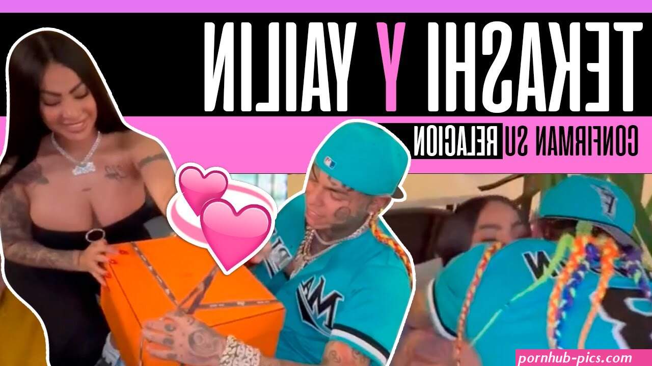 6ix9inexxxx