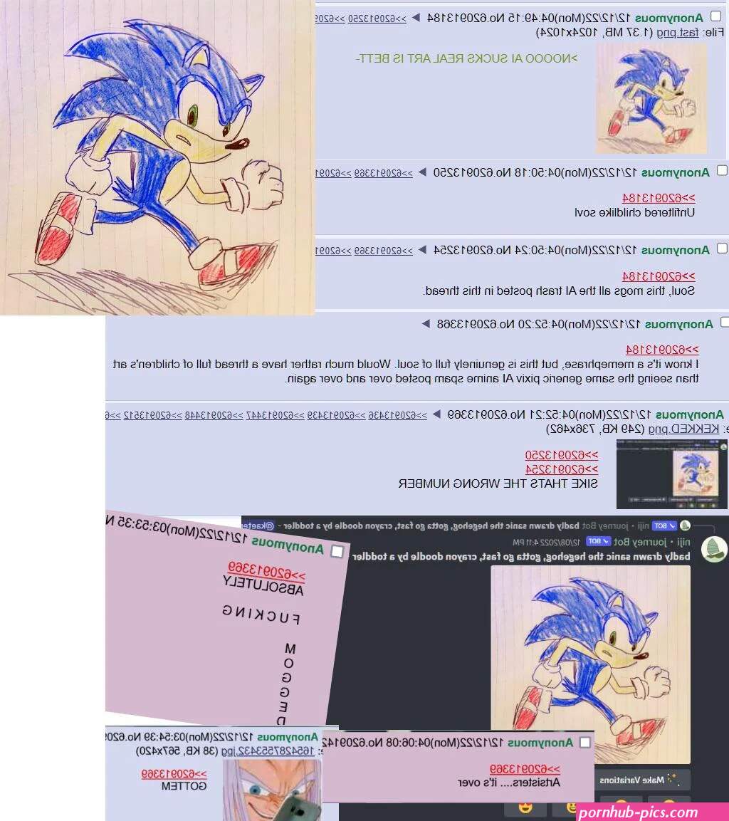 anonposted