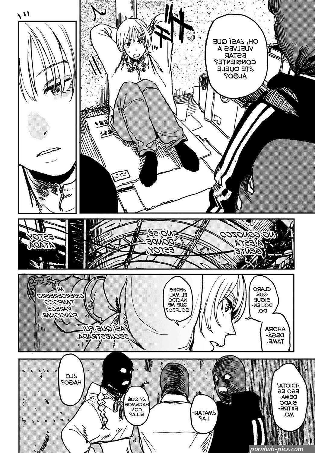 better than sex manga