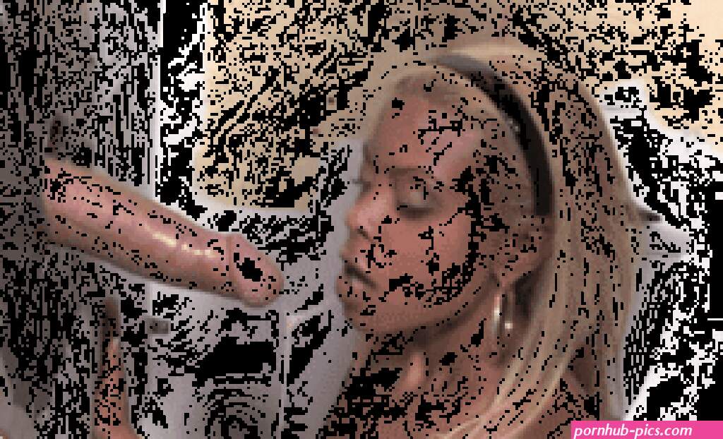 blow job gif