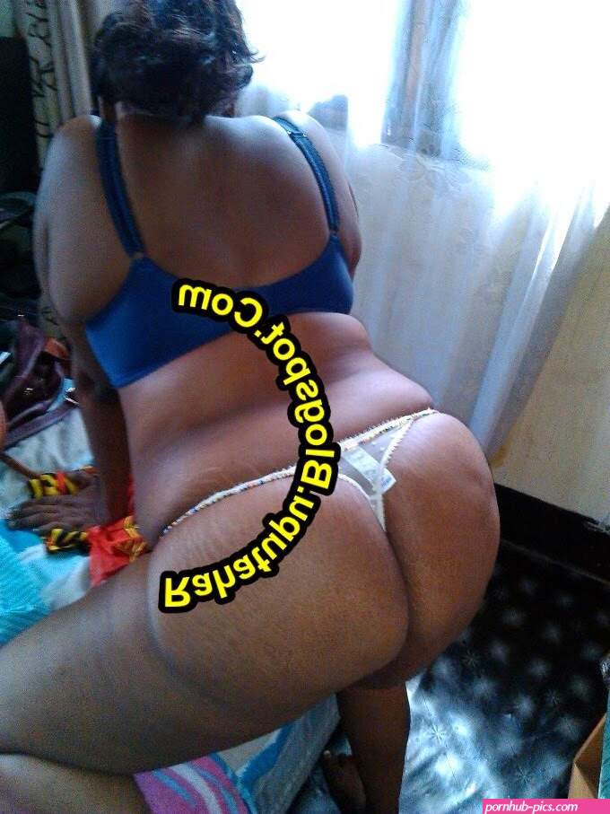 dada atupia za uchi