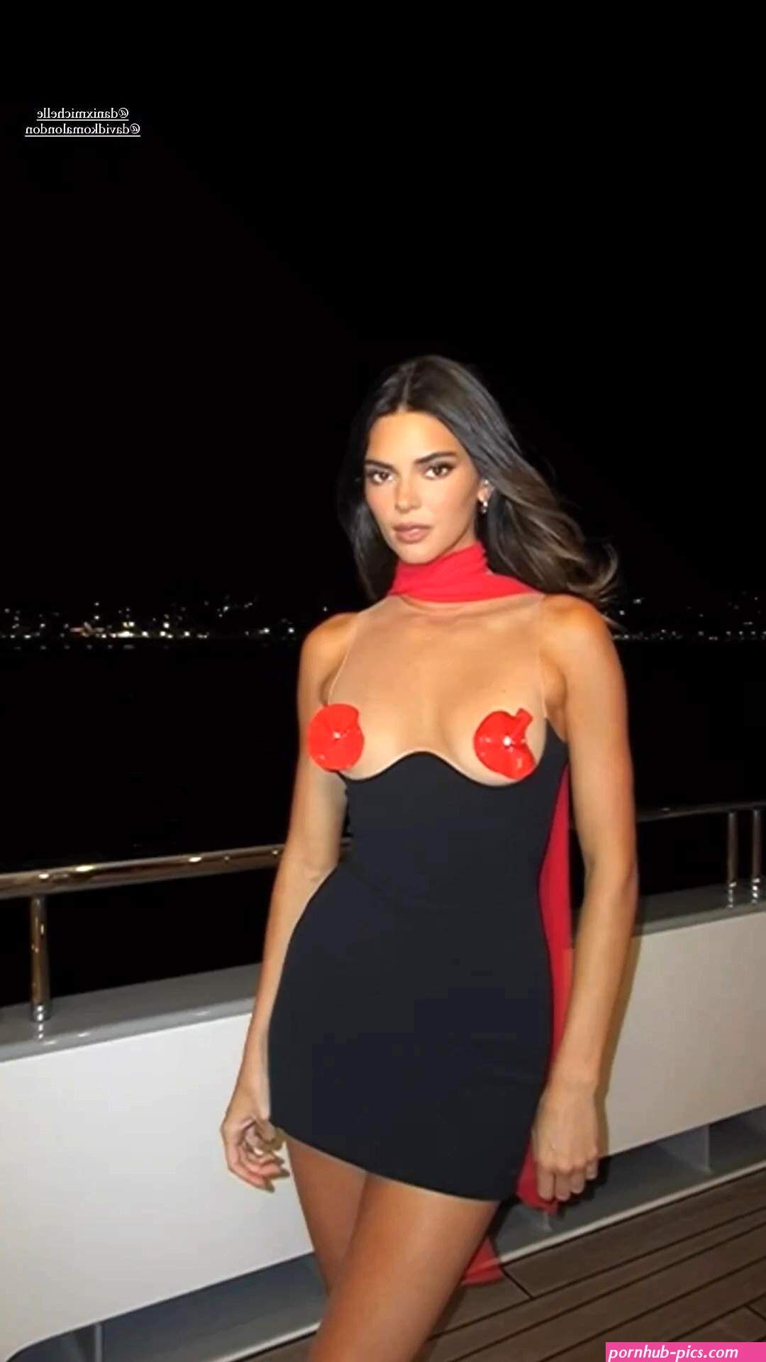 influencergonewild