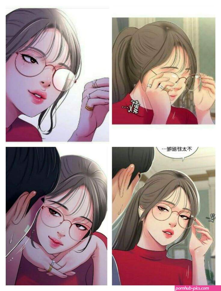 manga18