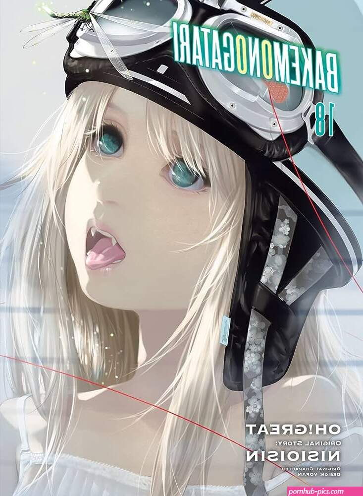manga18