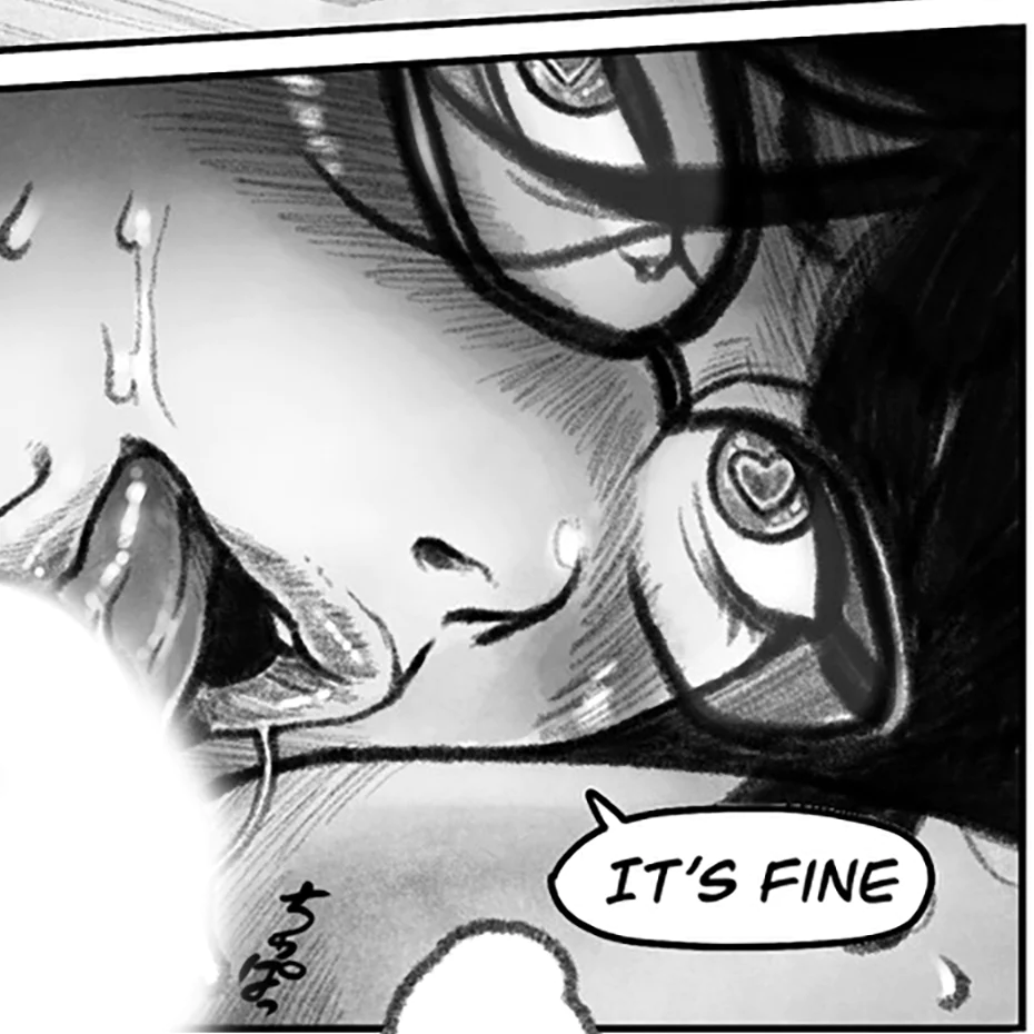 manga18
