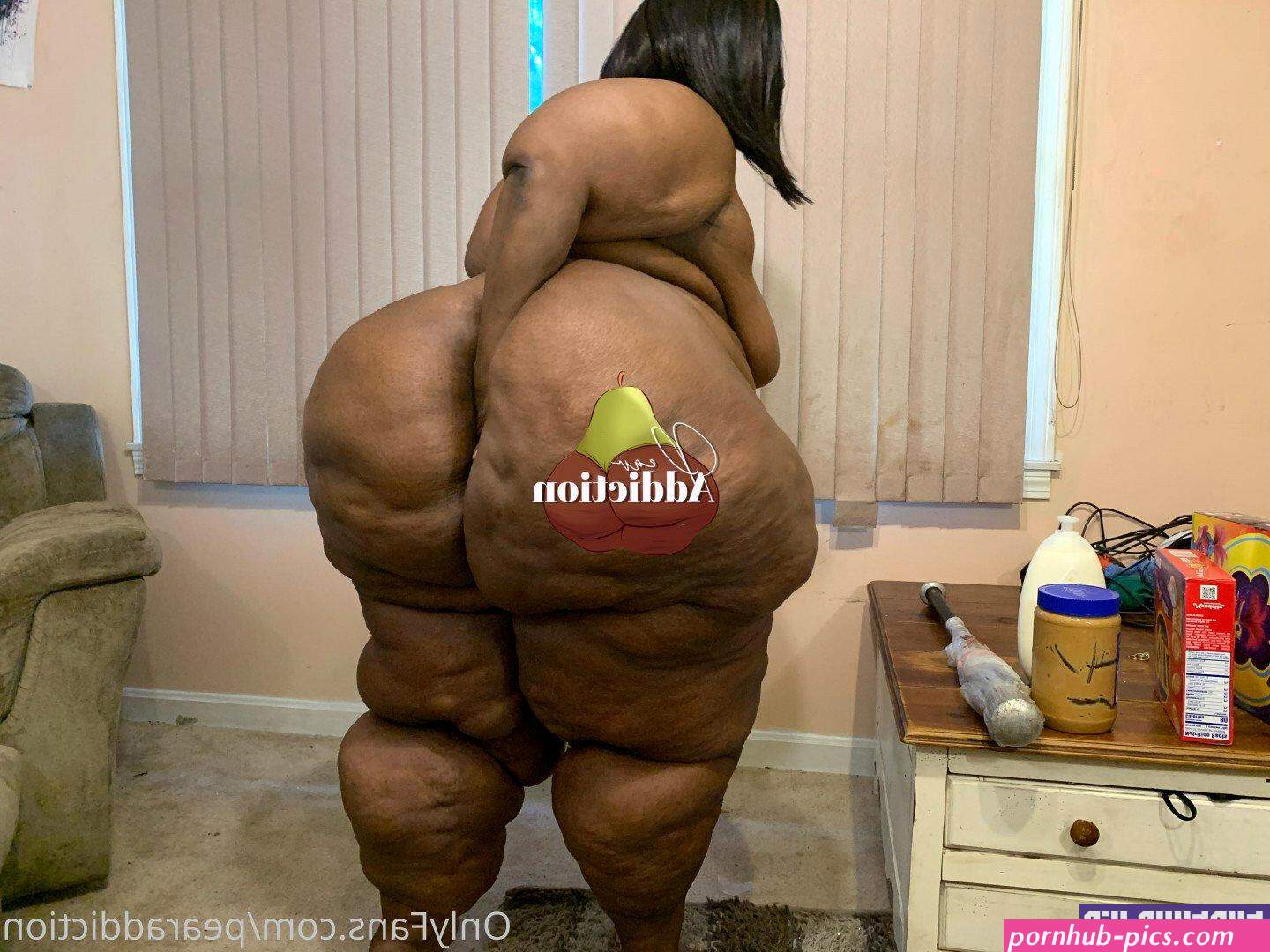 pearaddiction sex pics