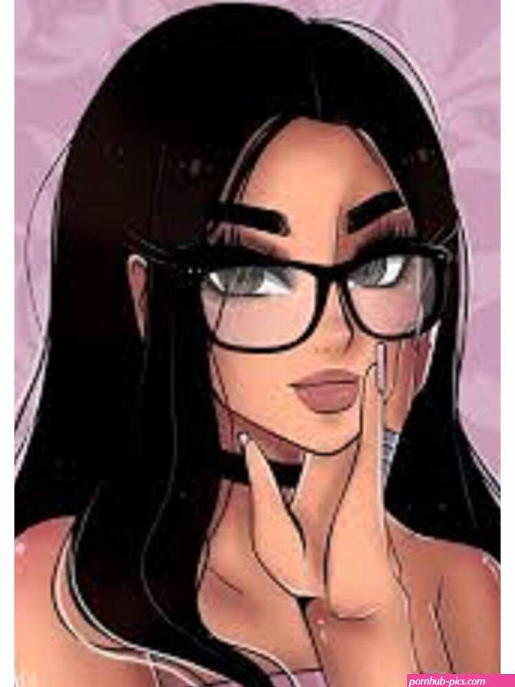 sssniperwolf nakid
