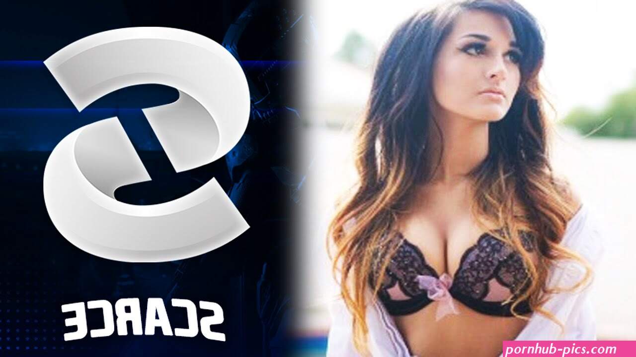 sssniperwolf nakid