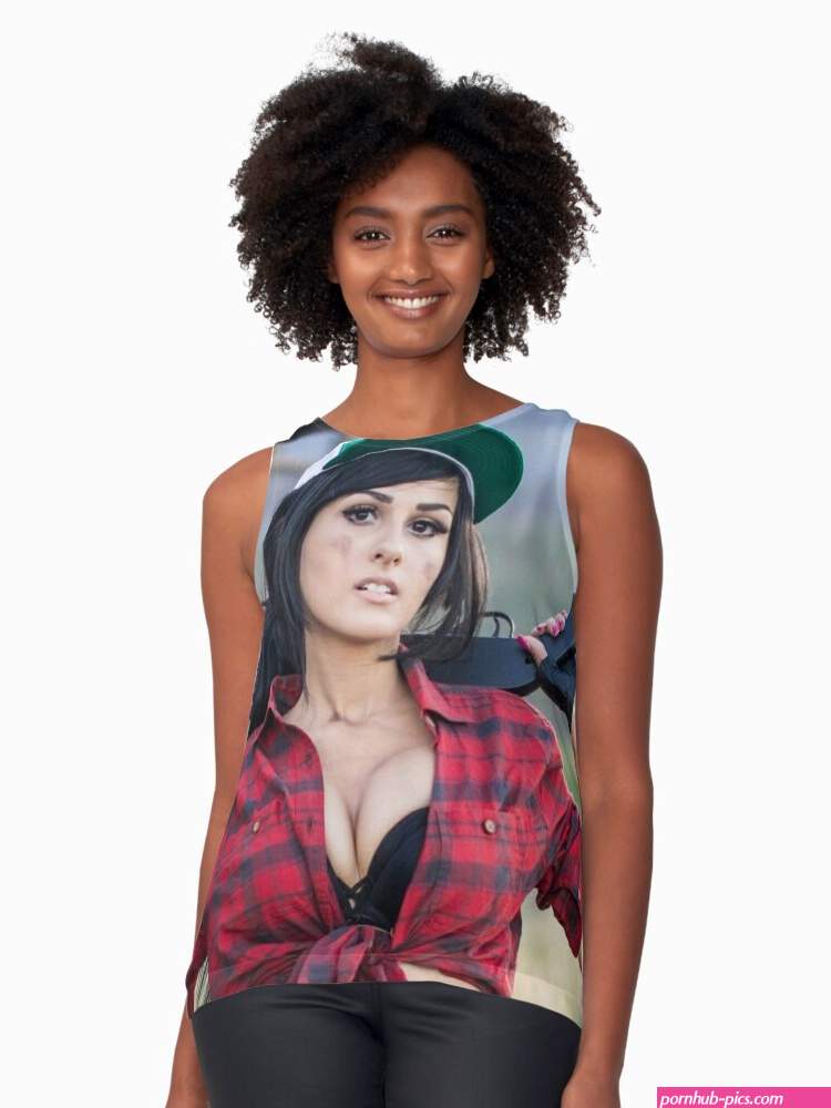 sssniperwolf nudes