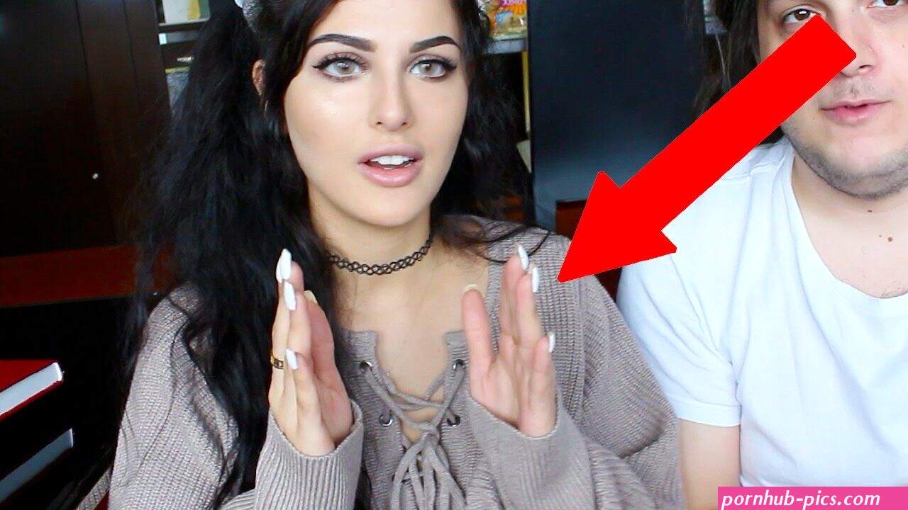 sssniperwolf nudes