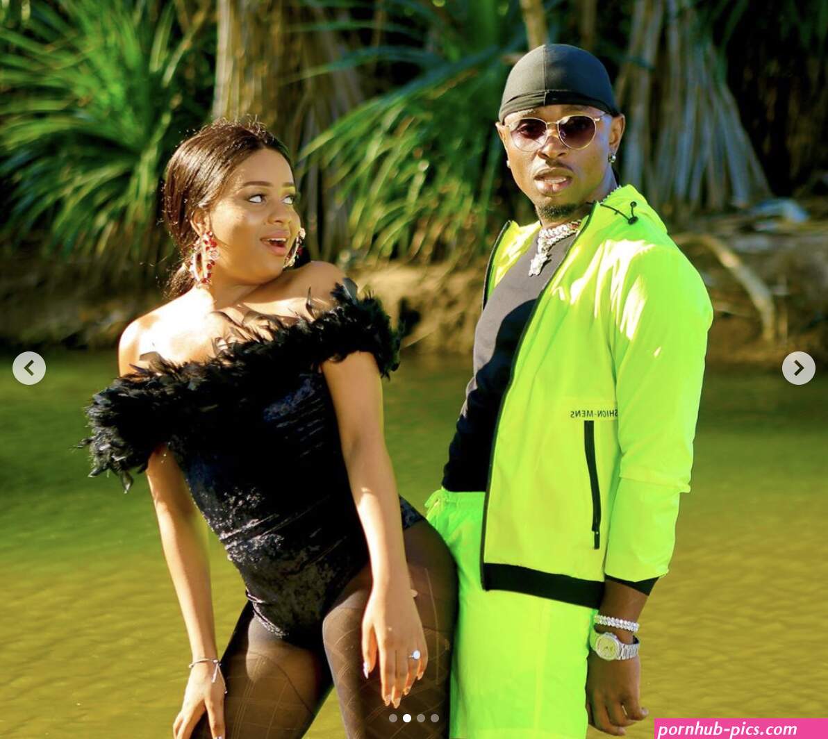 uch wa nandy