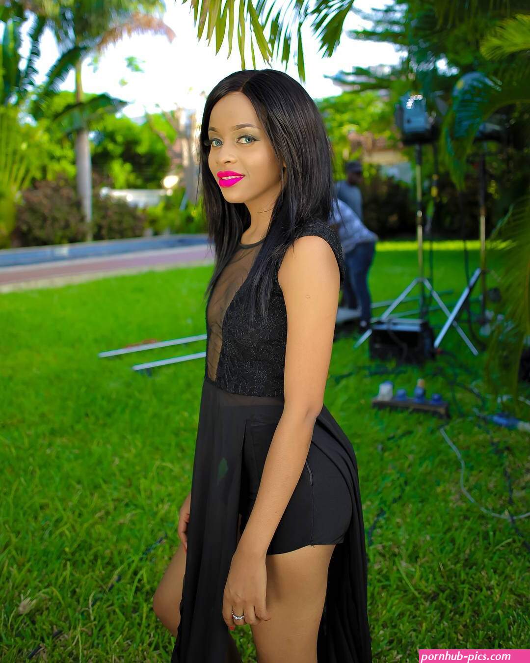 uch wa nandy