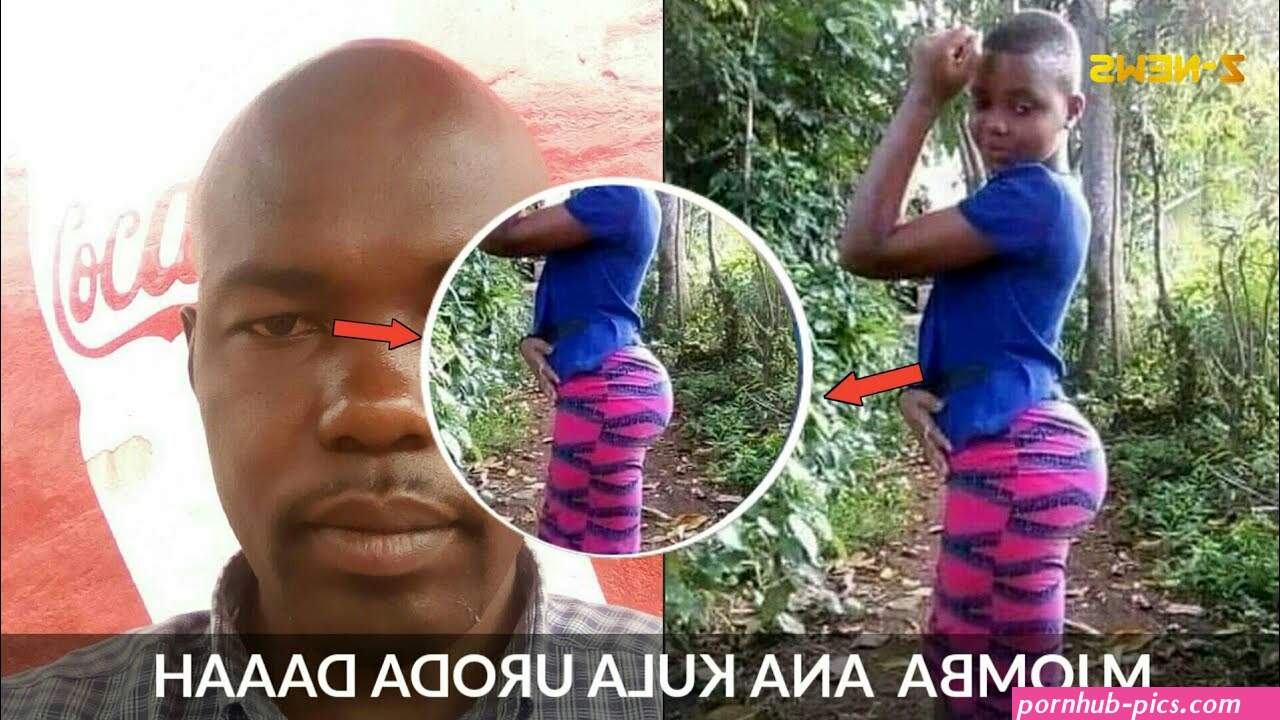 watu wanao tomba