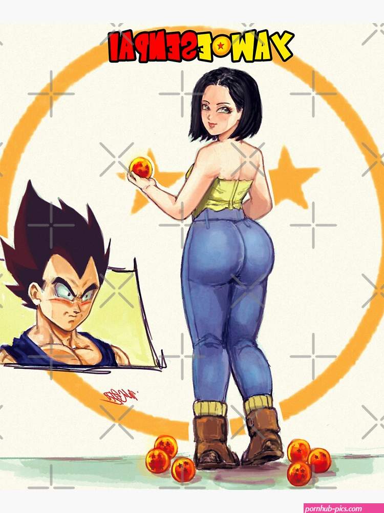 woesempai