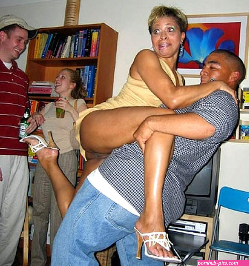 accidental nuditu