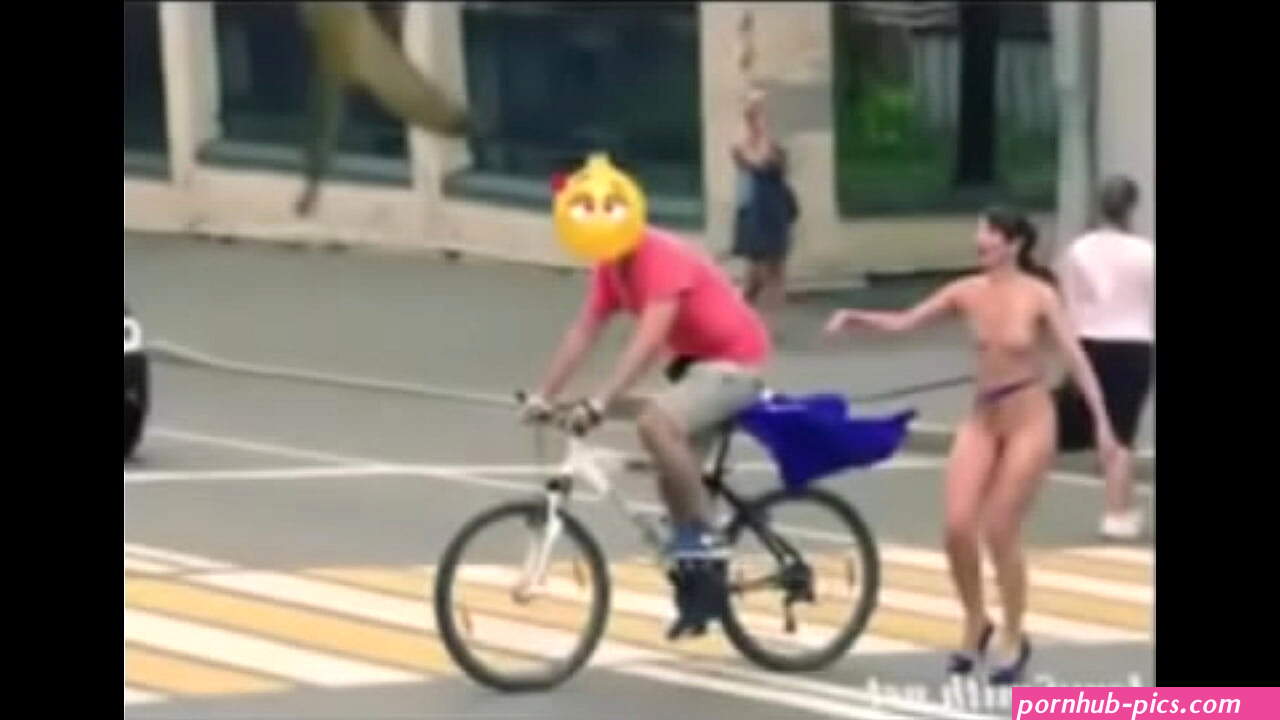 accidental nuditu