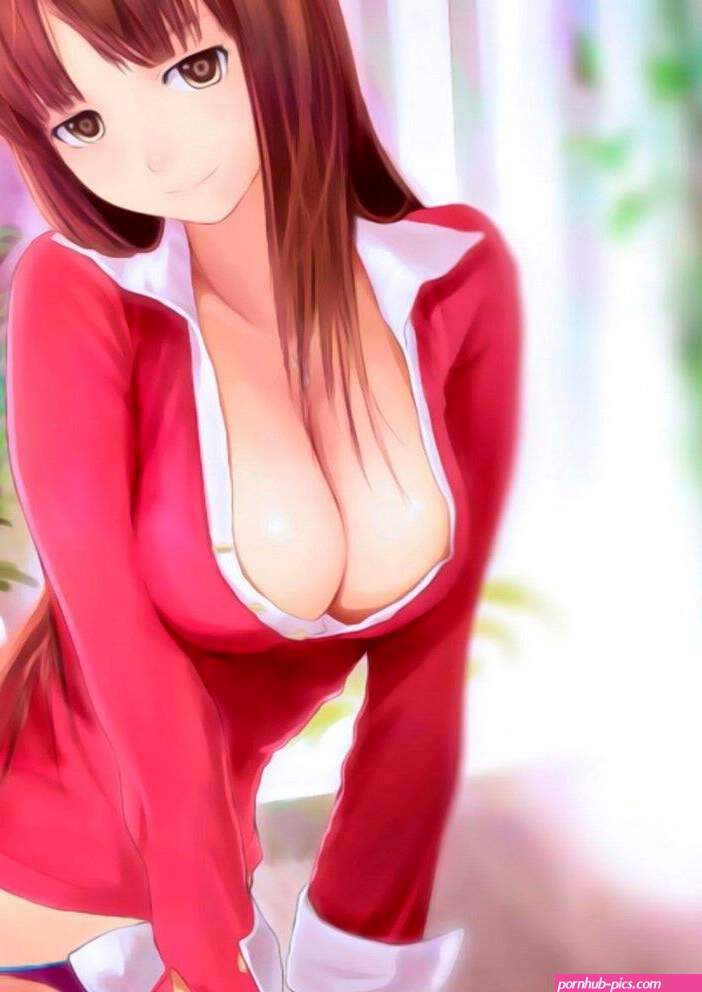asian boob