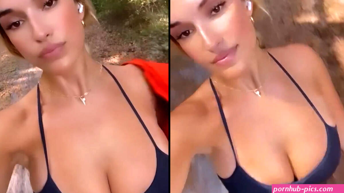 big boob mexico