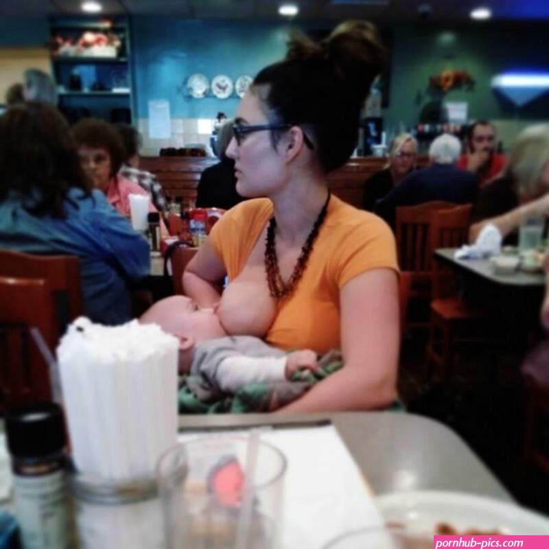 boob envey
