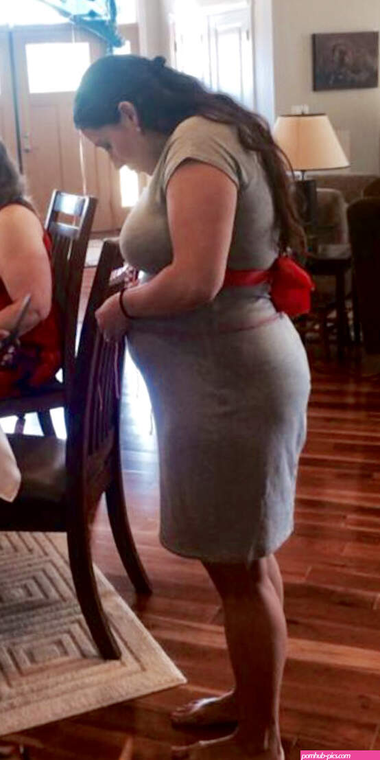 boob envey