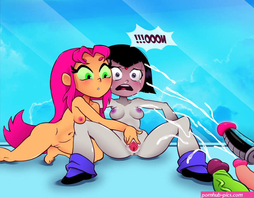 cartoon cum