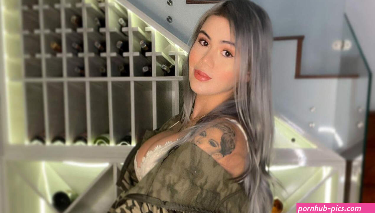 cintia cossio