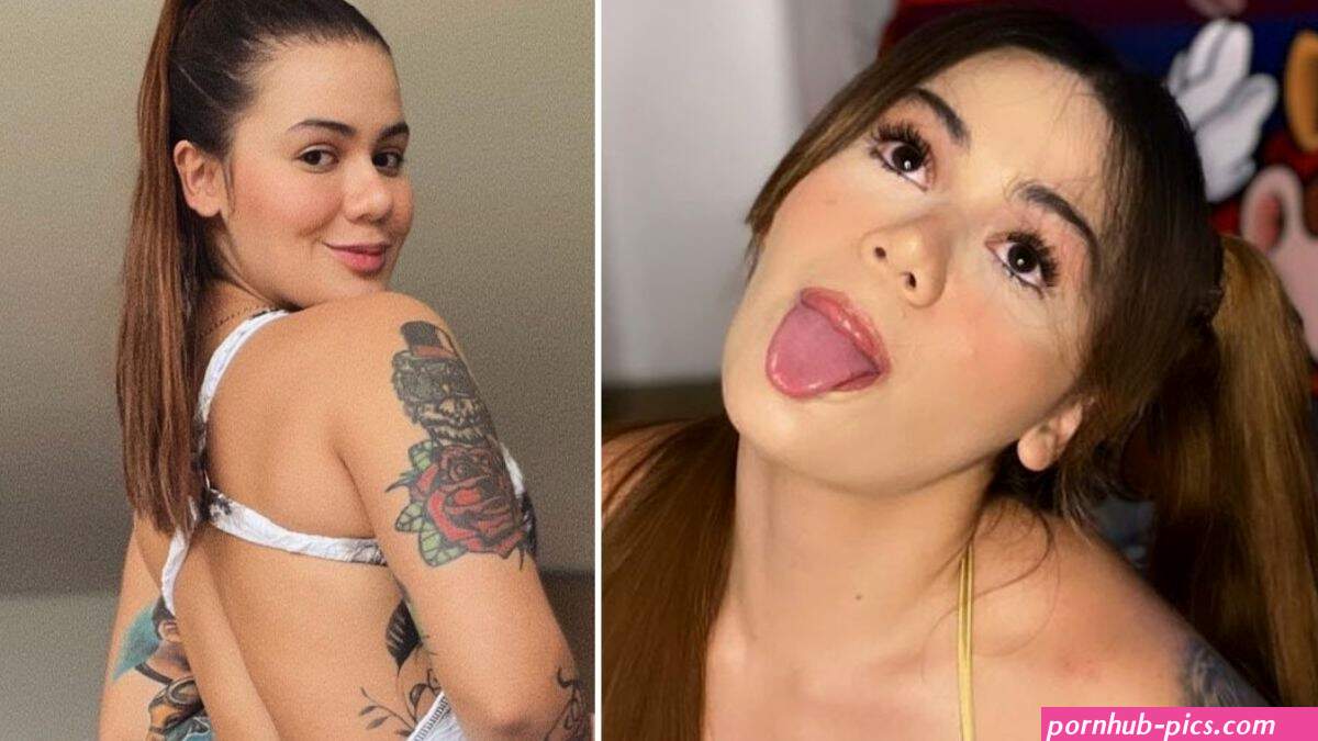 cintia cossio