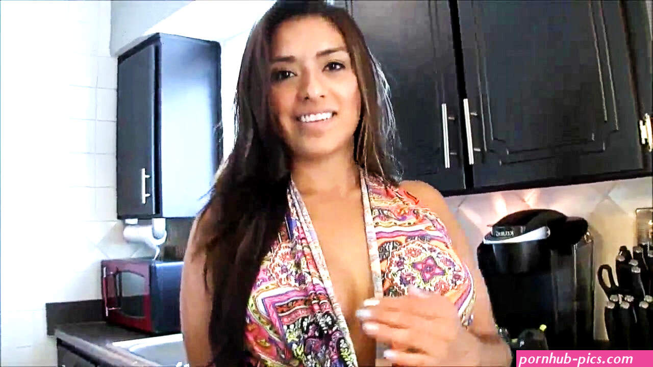 cockold latina
