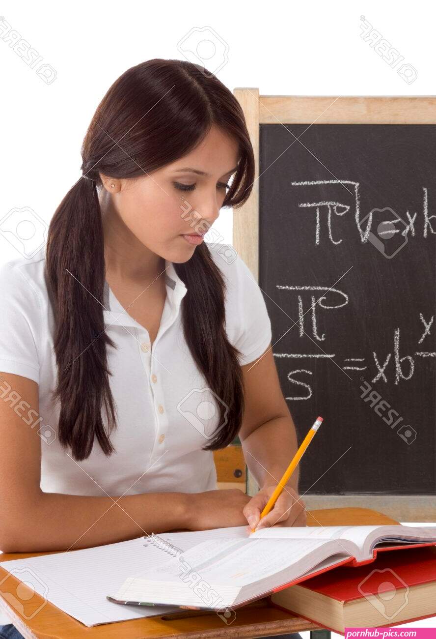 college latinas