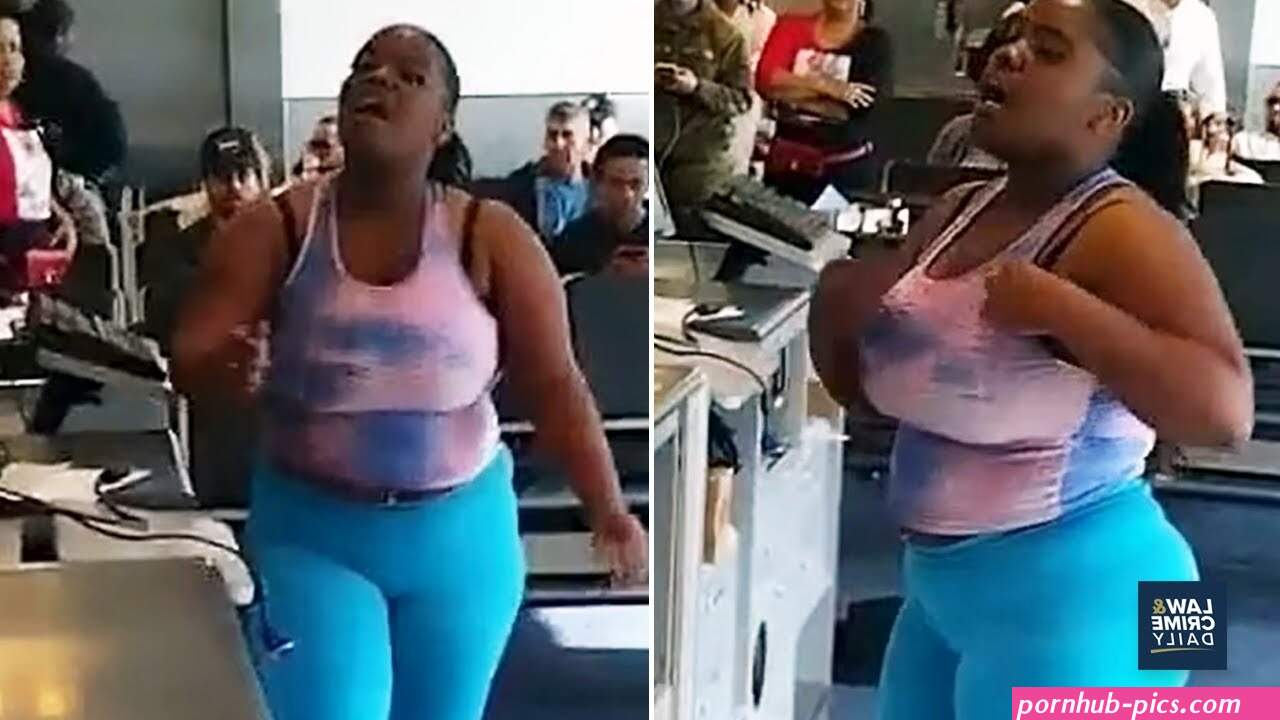 ebony tit