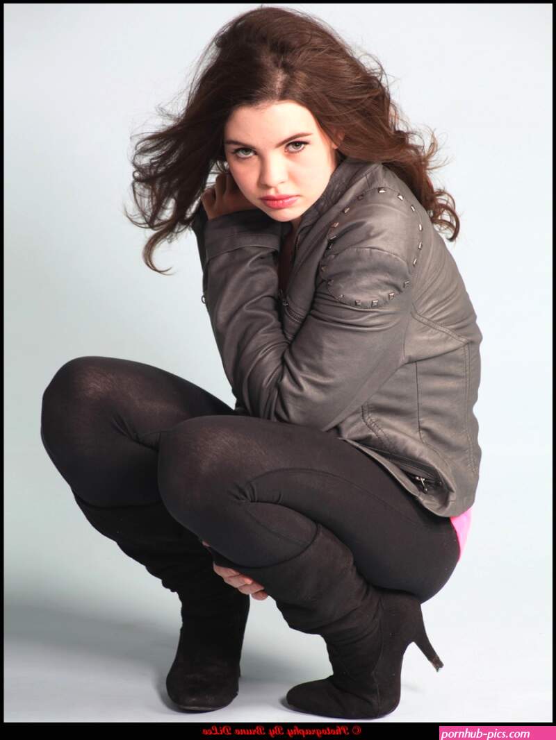 emma sinclaire