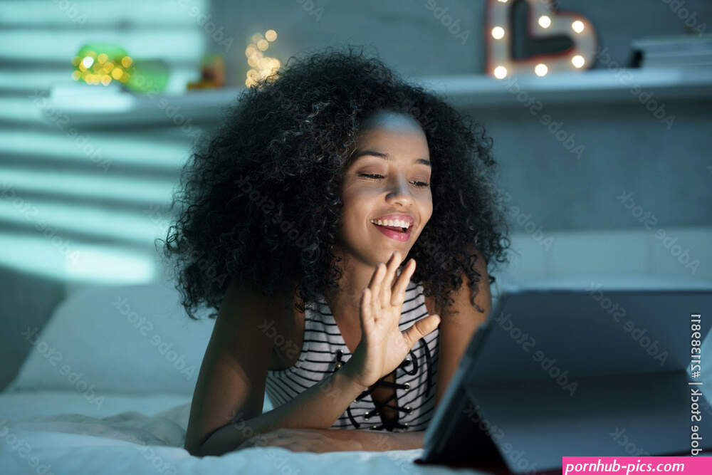 free latina webcam