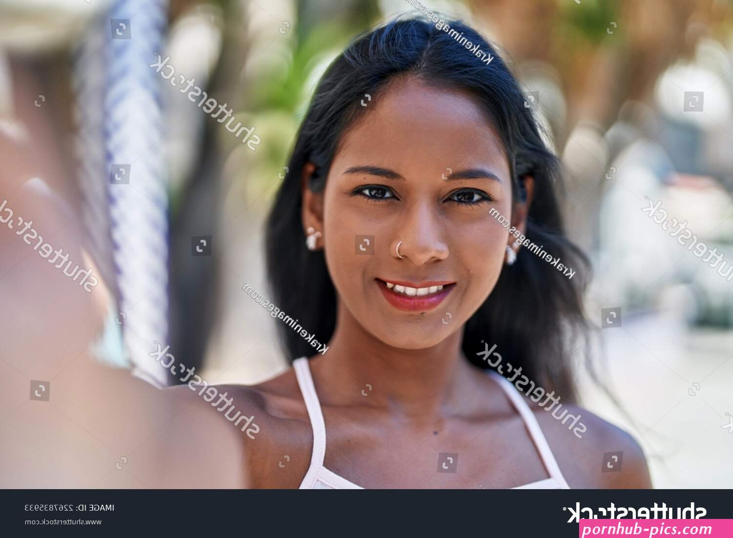free latina webcam