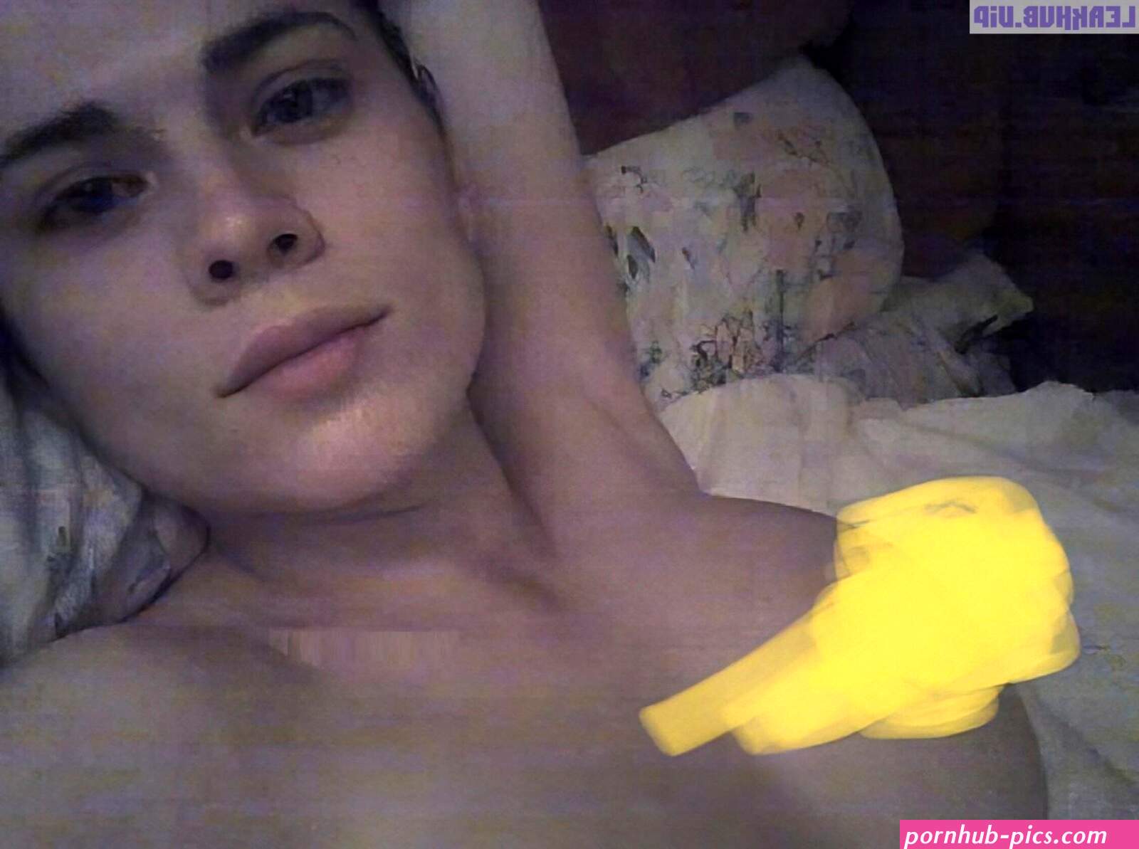 hayley atwell nude