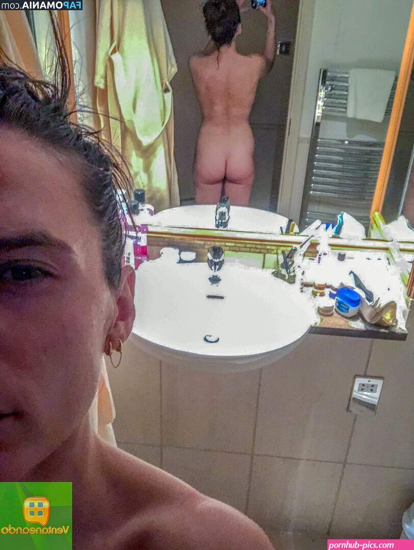 hayley atwell nude