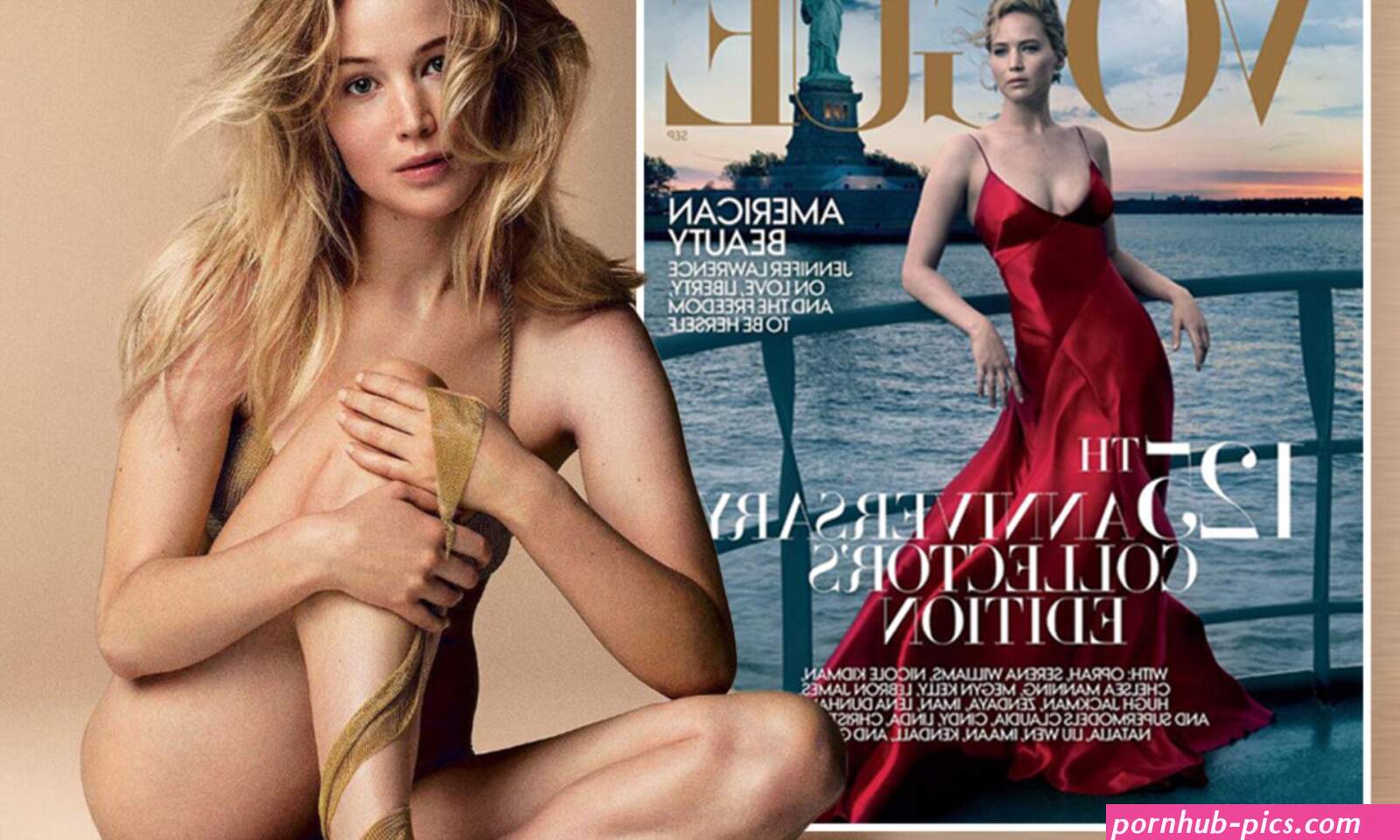 jennifer lawrence nude leaks