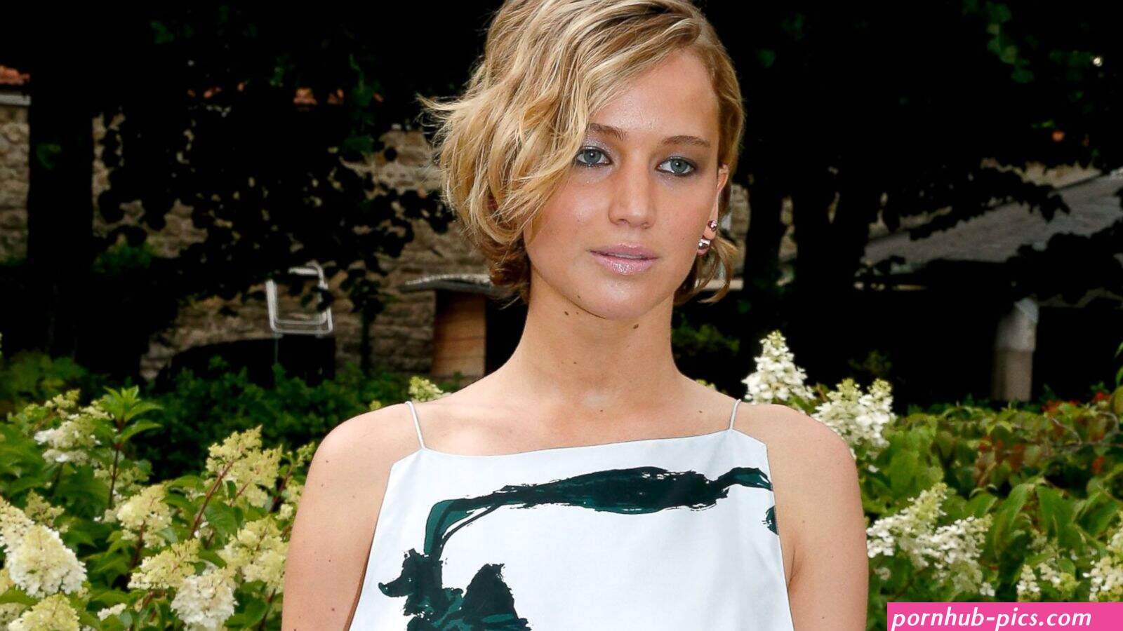 jennifer lawrence nude leaks