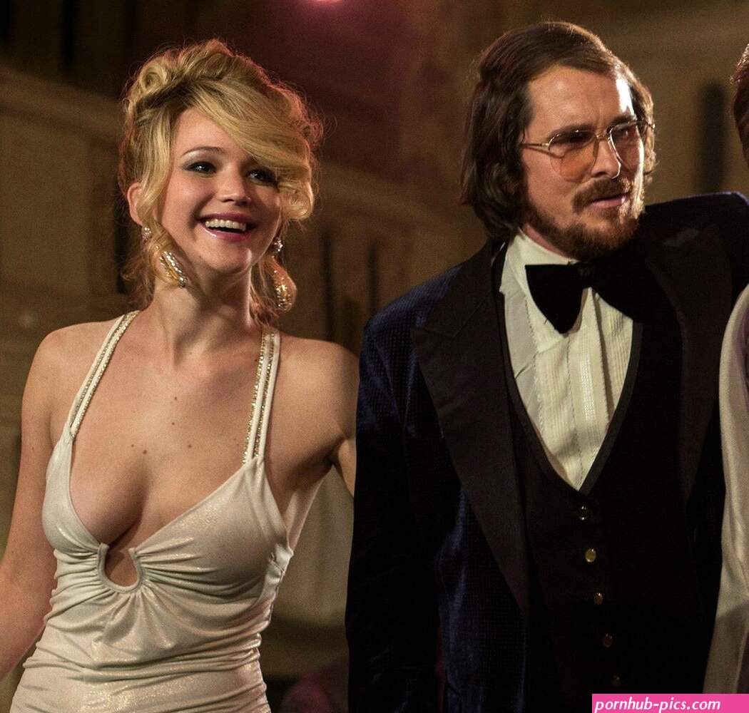 jennifer lawrence nude leaks